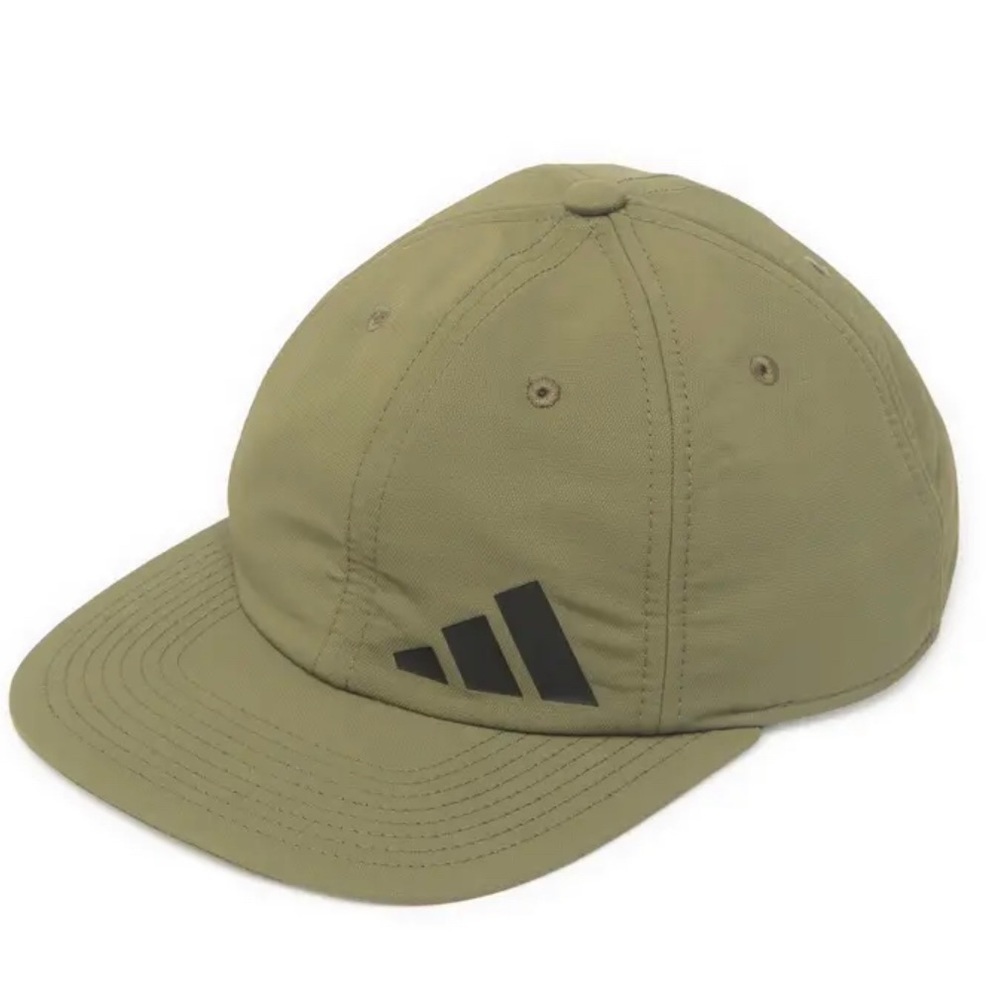 Adidas City Icon 2 Cap Green